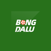 Avatar of bongdalu689