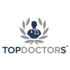 Avatar of topdoctors00