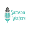 Avatar of samsonwaters