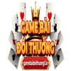 Avatar of Top Game Bài