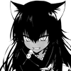 Avatar of MikuKyCb