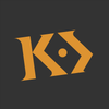 Avatar of kingdevs
