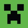 Avatar of PGNCoolguy047ForTheWin