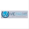 Avatar of VIEHealthcareConsulting