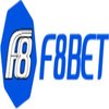 Avatar of Nhà cái F88BET