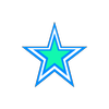 Avatar of marcalan.atega