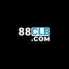 Avatar of 88CLB