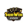 Avatar of sunwinestate