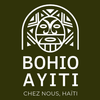 Avatar of bohioayiti