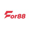 Avatar of For88