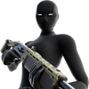 Avatar of boicanugetmeasalad69