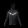 Avatar of roduro028