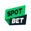 Avatar of SpotBet