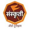 Avatar of Sanskrutiagrotourism