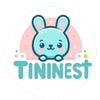 Avatar of Tininest