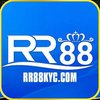 Avatar of RR88