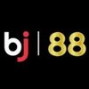 Avatar of BJ88