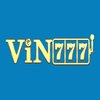 Avatar of vin777care