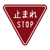 Avatar of poeiavmn541