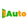Avatar of 1Auto