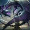 Avatar of Adanos Gotoman