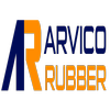 Avatar of arvico rubber
