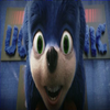 Avatar of Pila-Guy-SFM
