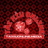 Avatar of taixiuonlinemedia
