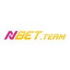 Avatar of nbetteam