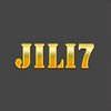 Avatar of Jili7