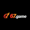 Avatar of 67game bet