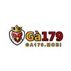 Avatar of webga179mobi