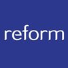 Avatar of Reform