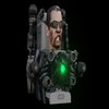 Avatar of Blender studios