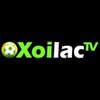 Avatar of xoilactvnvz.cc giả mạo