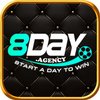 Avatar of 8dayagency