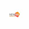 Avatar of New88