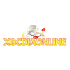 Avatar of xocdiacloud