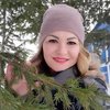 Avatar of elenasitaeva