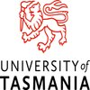 Avatar of UTAS Library and Cultural Collections