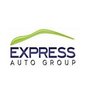 Avatar of Express Auto Group