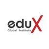 Avatar of EduXGlobal