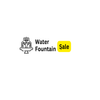 Avatar of Water Fountain Sale