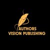 Avatar of authorsvisionpublishing