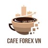 Avatar of Cafe Forex Việt Nam