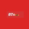 Avatar of 87abetappscom