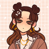 Avatar of aannasun
