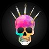 Avatar of artonical
