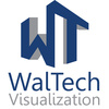 Avatar of WalTech
