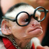 Avatar of JiinzoGR